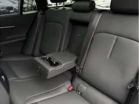 BMW M5 (2025) thumbnail 38