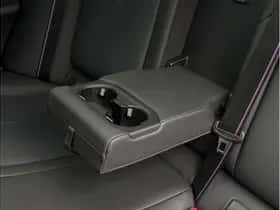 BMW M5 (2025) thumbnail 39