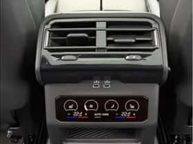 BMW M5 (2025) thumbnail 41