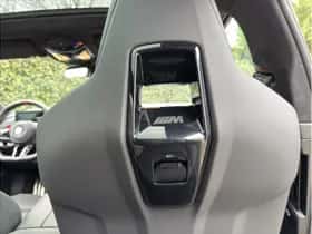 BMW M5 (2025) thumbnail 42