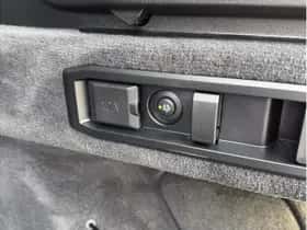 BMW M5 (2025) thumbnail 44