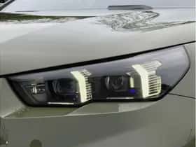 BMW M5 (2025) thumbnail 6