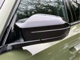BMW M5 (2025) thumbnail 7