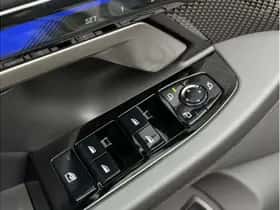 BMW M5 (2025) thumbnail 10