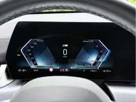 BMW iX2 (2024) thumbnail 19