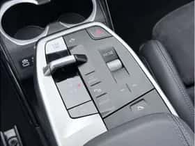 BMW iX2 (2024) thumbnail 20