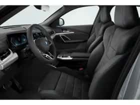 BMW iX2 (2024) thumbnail 3