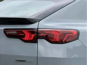 BMW iX2 (2024) thumbnail 3