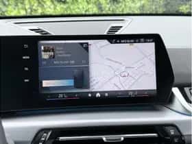 BMW iX2 (2024) thumbnail 22