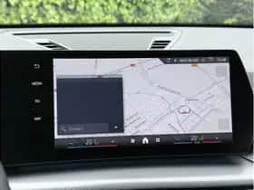 BMW iX2 (2024) thumbnail 23