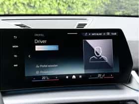BMW iX2 (2024) thumbnail 25