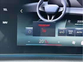 BMW iX2 (2024) thumbnail 27