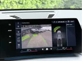 BMW iX2 (2024) thumbnail 28