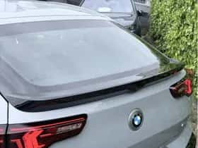 BMW iX2 (2024) thumbnail 4