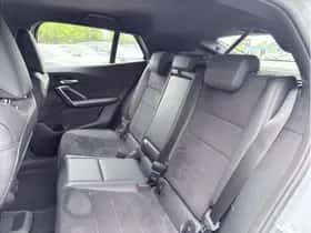 BMW iX2 (2024) thumbnail 31