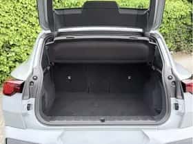 BMW iX2 (2024) thumbnail 33