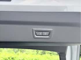 BMW iX2 (2024) thumbnail 34