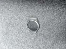 BMW iX2 (2024) thumbnail 35