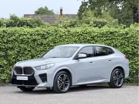 BMW iX2 (2024) thumbnail 36
