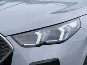 BMW iX2 (2024) thumbnail 5
