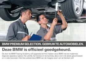 BMW iX2 (2024) thumbnail 8