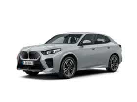BMW iX2 (2024) thumbnail 9