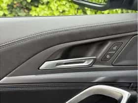 BMW iX2 (2024) thumbnail 10
