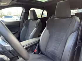 BMW iX2 (2024) thumbnail 14