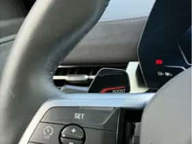 BMW iX2 (2024) thumbnail 18
