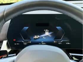 BMW iX2 (2024) thumbnail 19