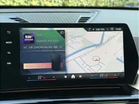 BMW iX2 (2024) thumbnail 22