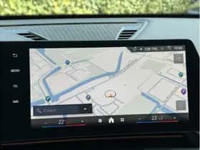 BMW iX2 (2024) thumbnail 23