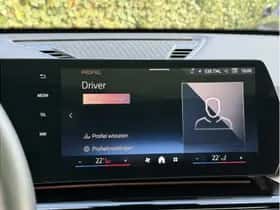 BMW iX2 (2024) thumbnail 25