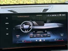 BMW iX2 (2024) thumbnail 26