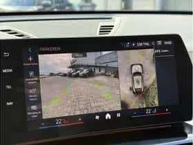 BMW iX2 (2024) thumbnail 27