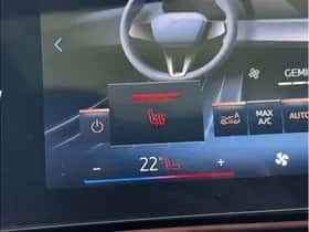 BMW iX2 (2024) thumbnail 28
