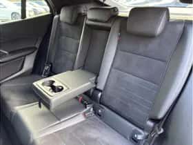 BMW iX2 (2024) thumbnail 31