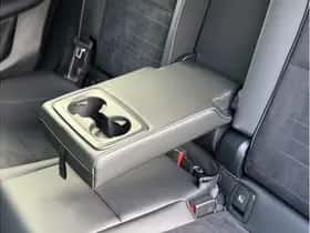 BMW iX2 (2024) thumbnail 32