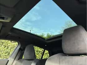 BMW iX2 (2024) thumbnail 33