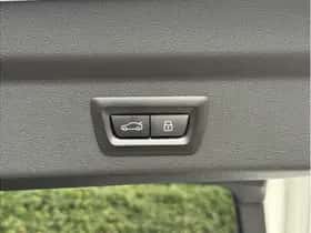 BMW iX2 (2024) thumbnail 37