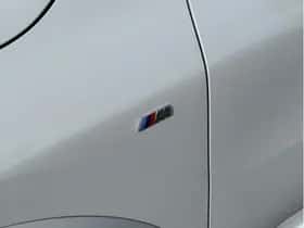 BMW iX2 (2024) thumbnail 6