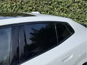 BMW iX2 (2024) thumbnail 7