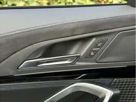 BMW iX2 (2024) thumbnail 10