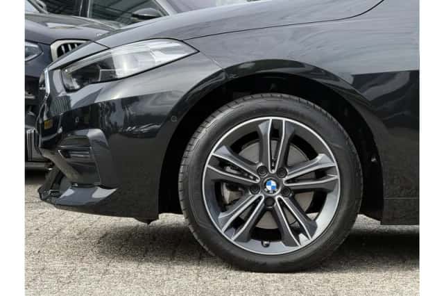 BMW 2-Serie (2023) thumbnail 4