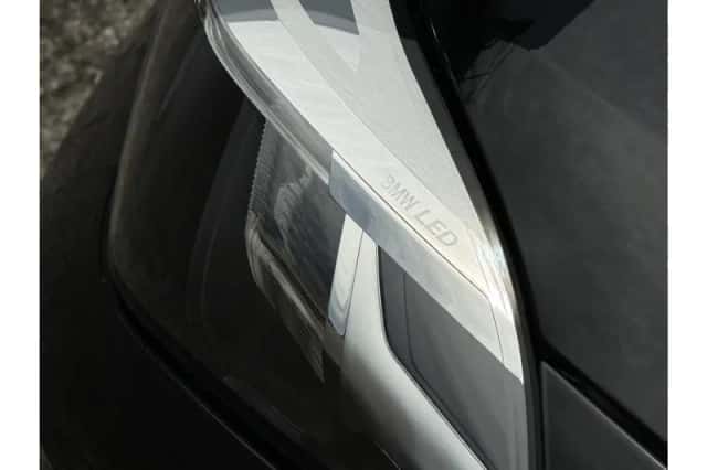 BMW 2-Serie (2023) thumbnail 6