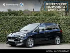 BMW 2-Serie (2022) thumbnail 1