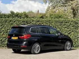 BMW 2-Serie (2022) thumbnail 2