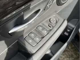 BMW 2-Serie (2022) thumbnail 11