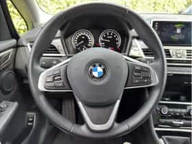 BMW 2-Serie (2022) thumbnail 13