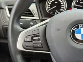 BMW 2-Serie (2022) thumbnail 14